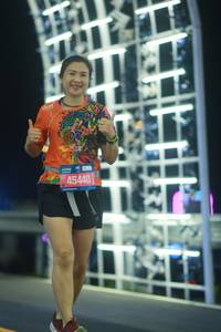 BIB: 45440
                            <button type="button" onclick="openModal(20895060)" class="btn btn-primary btn-sm float-right btn-popup" data-toggle="modal" data-target=".modal-high-quality">
                        <i class="fas fa-shopping-cart"></i> Add to Cart
                    </button>
                                            <button type="button" onclick="isThisMe(20895060, true)" class="btn btn-success btn-sm float-right btn-popup btn-isme hidden" data-toggle="tooltip" data-placement="bottom" title="นี่คือรูปของคุณใช่ไหม คลิกที่นี่เพื่อเอาเข้าอัลบั้ม">
                        <i class="fas fa-plus"></i> Add to album
                    </button>
                    <button type="button" onclick="isThisMe(20895060, false)" class="btn btn-warning btn-sm float-right btn-popup btn-isnotme hidden">
                        <i class="fas fa-ban"></i> Remove from album
                    </button>